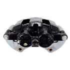 536-00138l 21993094 25983762 General Motors Brake Caliper Left Lh Front Cadillac Dts Buick