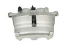 21998526 Acdelco Gm Original Equipment Disc