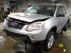 88965679 21998527 Gmc 2010 Acadia