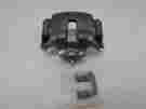 22-00573l Nugeon Remanufactured Semi-loaded Brake Caliper