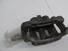 22-00608l Nugeon Semi-loaded Brake Caliper