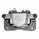 22-00839r Nugeon Rear Right Brake Caliper 736749039802
