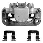 22-00844l Nugeon Rear Left Brake 736749039833