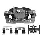 22-00923l Nugeon Front Left Brake 736749001779