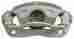 1405-22020 22-00943l Nugeon Disc Brake Caliper-caliper Front Left Reman Frc11425 45019 A02x L47336 736749018333