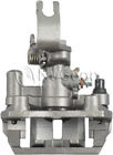 22-01131l Nugeon Disc Brake Installation Hardware Rear Left Reman 736749002653