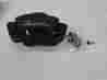 22-01619r Nugeon Remanufactured Semi-loaded Brake Caliper Passenger Side