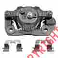 22-01629l Nugeon Front Left Brake Caliper 736749015653