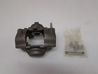 22-01650r Nugeon Remanufactured Brake Caliper Passenger Side