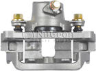 22-01662l Nugeon Fits Toyota Fj Cruiser 736749020527