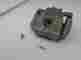 22-01668r Nugeon Remanufactured Semi-loaded Brake Caliper Passenger Side