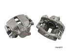 141.33043 22 02105 1 Wd Express Nugeon Remanufactured Disc Brake Caliper Fits Audi Quattro