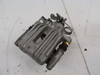 22-02118l Nugeon Remanufactured Semi-loaded Brake