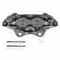 22-04801l Nugeon Front Left Brake Caliper 736749007269