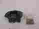 22-09303r Nugeon Remanufactured Semi-loaded Brake Caliper Passenger Side