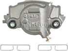 22-17004l Nugeon 03-04 Dodge Dakota