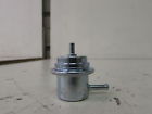 22-17402-2 Channel Nugeon Original Engine 841266083082