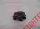 22-17641r Nugeon Remanufactured Semi-loaded Brake Caliper Passenger Side