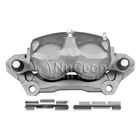 22-17702l Nugeon Rear Left Brake 736749018555