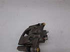 22-17736r Nugeon Brake Caliper Passenger Side