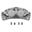 22-17754l Nugeon Rear Left Brake 736749046312