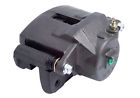 22-17858l Premier Technologies Ford Windstar