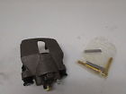 22-17867l Nugeon Remanufactured Brake Caliper Driver Side