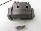 22-17878l Nugeon Remanufactured Semi-loaded Brake Caliper Driver Side