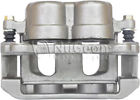22-17888r Nugeon Fits Mercury Mountaineer 736749016339