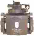 22-17918r 22-17918 Nugeon Pair Ford Freestar Montery Disc Brake Caliper Rear Right And Left L