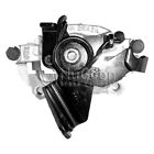 22-17924r Nugeon Rear Right Brake 736749021791