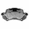 22-17966r Nugeon Front Right Brake Caliper 736749044448
