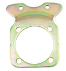 22-2847-0 Empi 22-2847 Rear Disc 707924362275