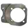 22-2857-0 22-2857 Empi Rear Disc Brake Bracket For Vw Bug Sandrail Left Or Right Each 707924308853