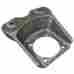 22-2863-0 22-2863 Empi Rear Disc Brake Bracket For Vw Bug Sandrail Left Or Right Each 707924312119