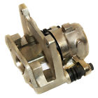 22-2956-b Empi Front Caliper Without 707924302080