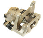22-2957-b Empi Premium Disc Brake Caliper Front Without Pads Dunebuggy Vw