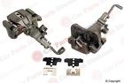 2200922l 22 00922l Nugeon Remanufactured