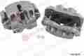 2205404l Nugeon Remanufactured Disc Brake Caliper Rebuilt 884109736905