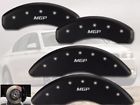 22187smgpmb Mgp Caliper Covers 2009-2012
