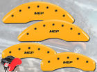 22187smgpyl Mgp Caliper Covers 2009-2012