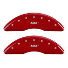 22224smgprd Mgp 4 Caliper Cover