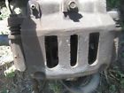 22315 99 Lincoln Brakedriver Caliper Town 98 Front Car Left 00 Lh