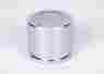 22705315 Acdelco Gm Original Equipment Front Brake Caliper Piston