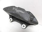 22760026 Brembo Cadillac Ats Front Driver Side Left Hand Brake Caliper