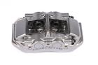 22800579 Acdelco Brake Caliper 707773842102