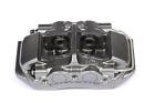 22800580 Acdelco Brake Caliper 707773974254