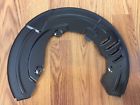 22802367 Gm Original Equipment Front 808709117469
