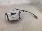 A22809105 22809105 2280 9105 Chevrolet Volt Used Front Left Driver Brake Caliper Pad Oem