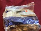 22813180 Gm Oem